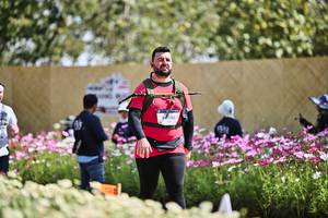 BIB: 
                            <button type="button" onclick="openModal(27799343)" class="btn btn-primary btn-sm float-right btn-popup" data-toggle="modal" data-target=".modal-high-quality">
                        <i class="fas fa-shopping-cart"></i> Add to Cart
                    </button>
                                            <button type="button" onclick="isThisMe(27799343, true)" class="btn btn-success btn-sm float-right btn-popup btn-isme hidden" data-toggle="tooltip" data-placement="bottom" title="นี่คือรูปของคุณใช่ไหม คลิกที่นี่เพื่อเอาเข้าอัลบั้ม">
                        <i class="fas fa-plus"></i> Add to album
                    </button>
                    <button type="button" onclick="isThisMe(27799343, false)" class="btn btn-warning btn-sm float-right btn-popup btn-isnotme hidden">
                        <i class="fas fa-ban"></i> Remove from album
                    </button>